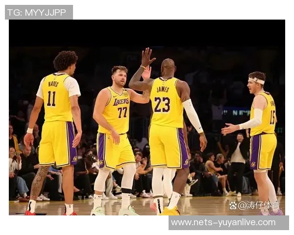 1997年湖人与爵士季后赛对决回顾与精彩瞬间分析 1997年湖人与爵士季后赛对决回顾与精彩瞬间分析