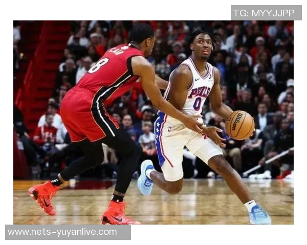 2011年NBA季后赛热火对决76人精彩回顾与战术分析 2011年NBA季后赛热火对决76人精彩回顾与战术分析