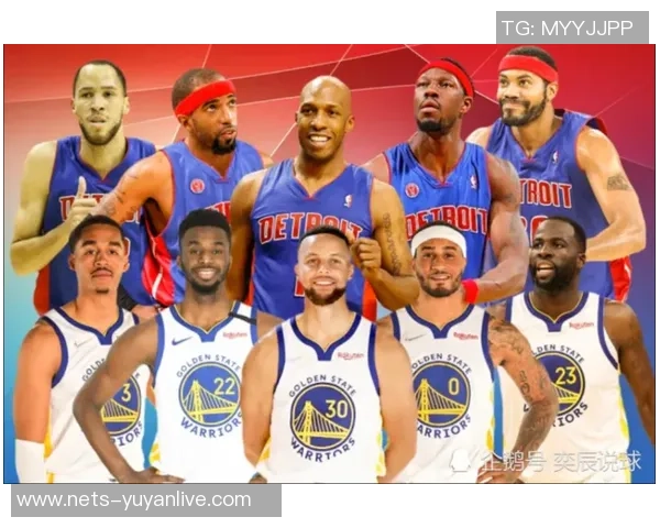 2016年腾讯直播NBA热火对阵勇士精彩回顾与赛季分析 2016年腾讯直播NBA热火对阵勇士精彩回顾与赛季分析