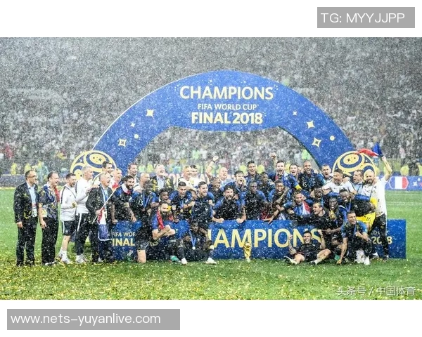 2018年世界杯精彩回顾法国与俄罗斯对决全场录像分析与亮点集锦