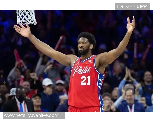 2019年5月13日猛龙与76人激战正酣NBA季后赛精彩瞬间回顾