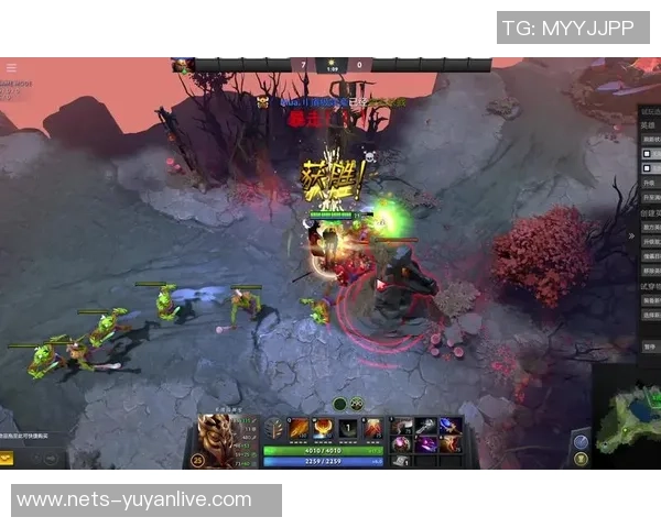 DOTA2耐力实力榜单权威发布揭示顶尖选手竞技状态与表现分析