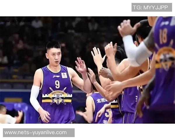 中国男篮对决韩国孙悦展现实力与团队合作的精彩较量 中国男篮对决韩国孙悦展现实力与团队合作的精彩较量