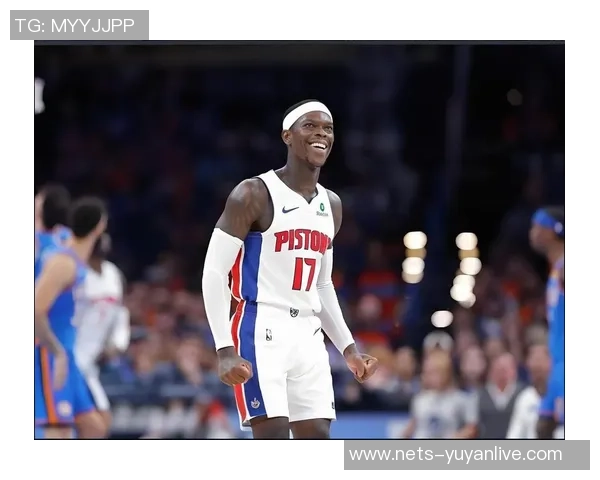 丹尼斯施罗德在NBA赛场的崛起与挑战解析