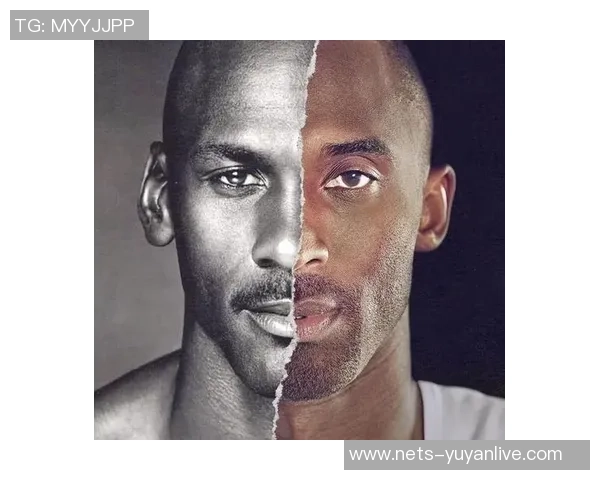 乔丹传奇：从篮球场上的神话到全球体育文化的标志性人物