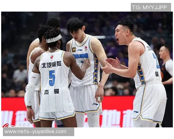 今晚辽宁对北控精彩比赛回放全程回顾和精彩瞬间分析 今晚辽宁对北控精彩比赛回放全程回顾和精彩瞬间分析