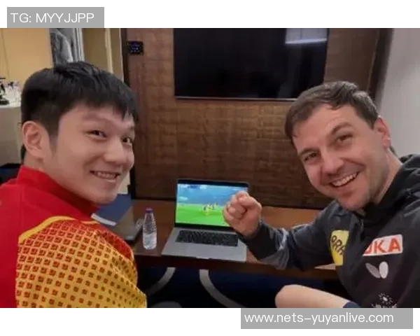 伊朗与阿曼足球赛激战正酣最终结果揭晓引发球迷热议 伊朗与阿曼足球赛激战正酣最终结果揭晓引发球迷热议