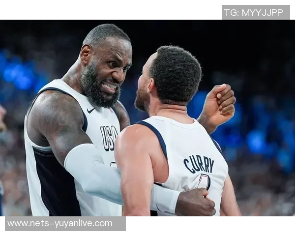 公牛与湖人激战1月16日NBA赛场再掀高潮球迷期待精彩对决 公牛与湖人激战1月16日NBA赛场再掀高潮球迷期待精彩对决