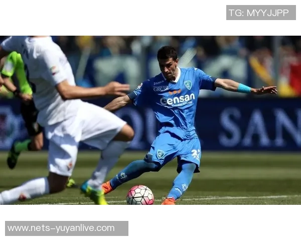 切沃与恩波利激战正酣最新比分揭晓精彩瞬间回顾 切沃与恩波利激战正酣最新比分揭晓精彩瞬间回顾