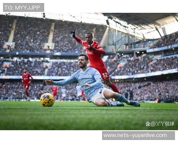 利物浦与曼城1819赛季巅峰对决回顾及精彩瞬间分析 利物浦与曼城1819赛季巅峰对决回顾及精彩瞬间分析