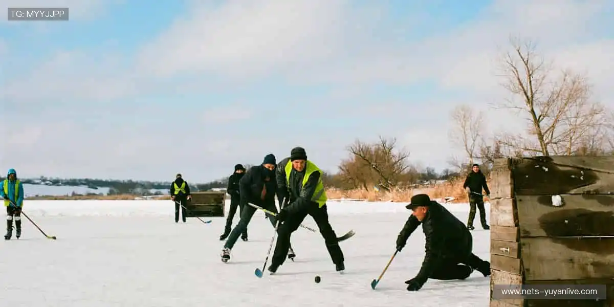 锁定屏幕，见证每一秒的心跳！📺 实时直播，与千万球迷同频共振！